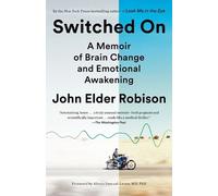 John Elder Robison Switched On (Tascabile)