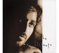 John Elefante - Windows of Heaven