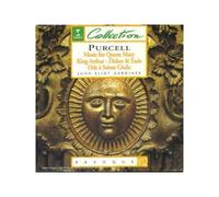 John Eliot Gardiner - Didon & Enee