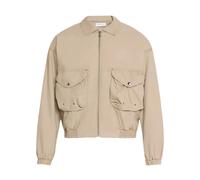 John Elliott - Deck Jacket - - Jackets - Uomo - Beige - M