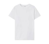 John Elliott - T-Camicie - - Tops - Uomo - Bianco - M