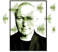 John ELLIS - Acrylic