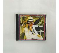 John,Elton - エルトン・ジョン・グレイテスト・ヒッツ Vol.1 僕の歌は君の歌