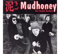 John Elton - A single man