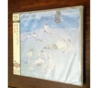 John, Elton - Blue Moves