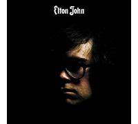 John Elton - Elton John