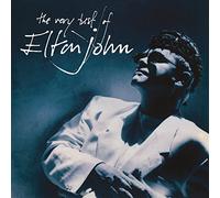 John,Elton - Greatest Hits