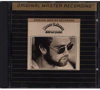 John, Elton - Honky Chateau