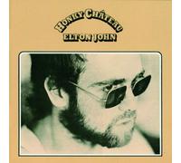 John, Elton - Honky Chateau Original recording reissued, Original recording remastered Edition by John, Elton (1996) Audio CD