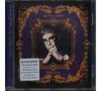 John, Elton - One