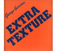 John Elton - One [VINYL]