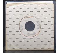 John, Elton - Part time lover - I cry at night