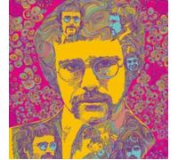 John Elton - Regimental Sgt. Zippo (Rsd 21)