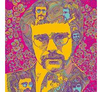 John Elton - Regimental Sgt. Zippo (Rsd 21)