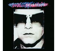 John Elton - Victim Of Love