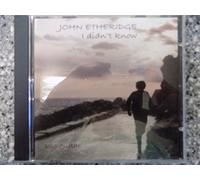 John Etheridge - I Didn't Know