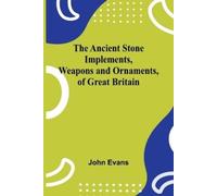 John Evans The Sufism of the Rubáiyát, or, the Secret of the Great P (Tascabile)