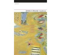 John F. Deane Semibreve (Tascabile)