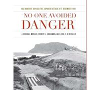 John F Di Virgilio J Michael Wenger Robert J No One Avoided (Copertina rigida)