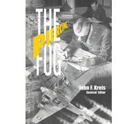 John F Kreis Air Force History and Museums Program Piercing the Fog (Tascabile)