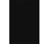 John F. MacArth NKJV, MacArthur Study Bible, Black Leathe (Rilegato in ecopelle)