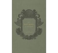 John F MacArthur The Doctrines of Grace (Copertina rigida)