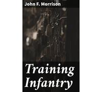 John F Morrison The Tenants of Malory, Volume 1 (Edition1) (Tascabile)
