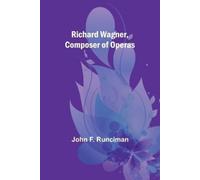 John F Runciman How to Listen to Music Hints and Suggestions to Unta (Tascabile)