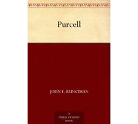 John F Runciman Ulf Van Yern, and Other Ballads (Edition1) (Tascabile)
