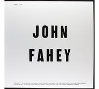 John Fahey Blind Joe Death (Vinyl LP) 12" Album