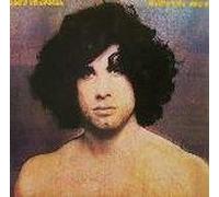 JOHN FAHEY - CANT LET YOU GO [LP VINYL]