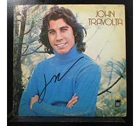 JOHN FAHEY - let go LP