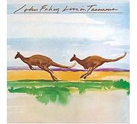 John Fahey - Live In Tasmania