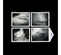 John Fahey Proofs and Refutations (Vinyl LP) 12" Album