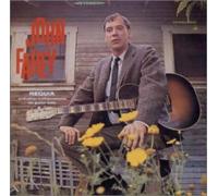 John Fahey - Requia [Import]