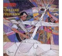 John Fahey - Yellow Princess [Import]
