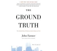 John Farmer The Ground Truth (Tascabile)