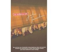 John Farnham - An Audience With John Farnham