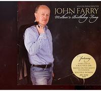 John Farry - Mother S Birthday Song [Import]