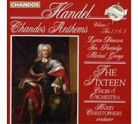 John Field Piano Concertos 3 and 5 (CD) Album