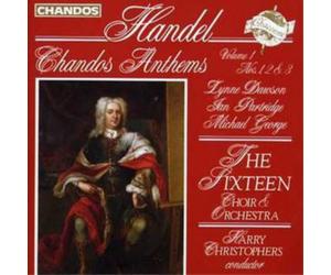 John Field Piano Concertos 3 and 5 (CD) Album