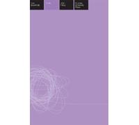 John Finlay Trusts Law Essentials (Tascabile) Edinburgh Law Essentials