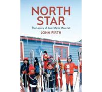 John Firth North Star (Tascabile)