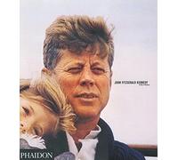 John Fitzgerald Kennedy. A life in pictures. Ediz. illustrata