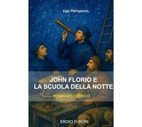 John Florio e La scuola della Notte