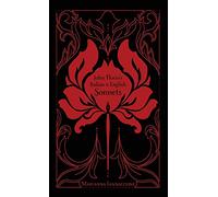 John Florio's Italian & English Sonnets by Marianna Iannaccone