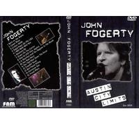 John Fogerty - Austin City Limits Live