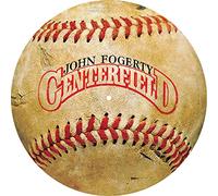 John Fogerty - Centerfield
