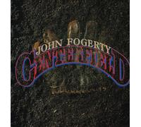 John Fogerty - Centerfield [LP]