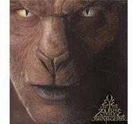 John Fogerty - Eye Of The Zombie